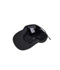 COTTON GABA 6PANEL CAP