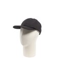 COTTON GABA 6PANEL CAP