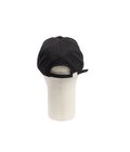 COTTON GABA 6PANEL CAP