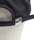 COTTON GABA 6PANEL CAP