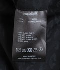 PENDLETON W.Plaid Zipup Work JKT