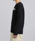 BIG FIT POLO SPORT COTTON SWEATER