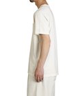 2 PACK TEES-SHORT SLEEVE-T-SHIRT COTTON JERSEY