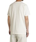 2 PACK TEES-SHORT SLEEVE-T-SHIRT COTTON JERSEY