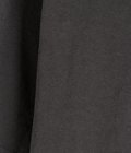 2 PACK TEES-SHORT SLEEVE-T-SHIRT COTTON JERSEY