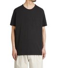 2 PACK TEES-SHORT SLEEVE-T-SHIRT COTTON JERSEY