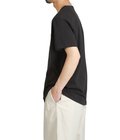 2 PACK TEES-SHORT SLEEVE-T-SHIRT COTTON JERSEY
