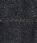 MODERN DENIM JACKET