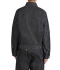 MODERN DENIM JACKET