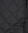 os transport quilted jacket（オーバーサイズトランスポートキルテッドジャケット）