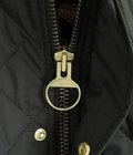 【レディース】130th anniversary spey quilted jacket