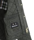 【レディース】130th anniversary spey quilted jacket