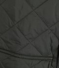 【レディース】130th anniversary spey quilted jacket