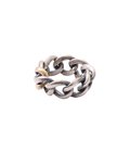 シルバー/ゴールド