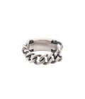 IDENTITY RING L SV