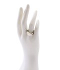 IDENTITY RING L SV