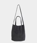 3WAY MEDIUM TOTE（SHORT）-OIL SUEDE-