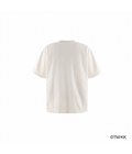SS T-SHIRT/MNNK