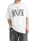 SS T-SHIRT/MNNK