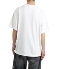 SS T-SHIRT/MNNK