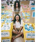 SS T-SHIRT/MNNK