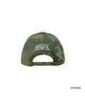CAP/MNNK