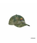 CAP/MNNK