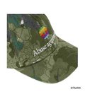CAP/MNNK