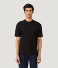 SS HW T SHIRTS
