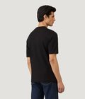SS HW T SHIRTS