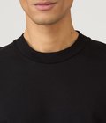 SS HW T SHIRTS