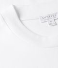 SS HW T SHIRTS