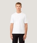 SS HW T SHIRTS