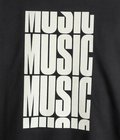 DELAY SWEAT SHIRTS