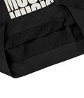 DELAY SWEAT SHIRTS
