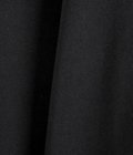 DELAY SWEAT SHIRTS