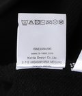 DELAY SWEAT SHIRTS