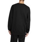 DELAY SWEAT SHIRTS