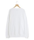 DELAY SWEAT SHIRTS