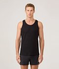 Cellular Vest