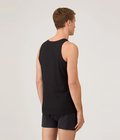 Cellular Vest