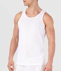 Cellular Vest