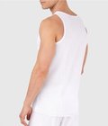 Cellular Vest
