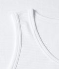 Cellular Vest