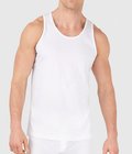 Superfine Vest