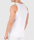 Superfine Vest