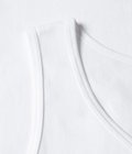 Superfine Vest