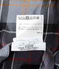 SPEY（スペイ）