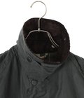SPEY（スペイ）
