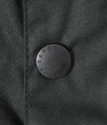 SPEY（スペイ）